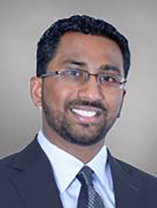 Image of Rukshan PARA